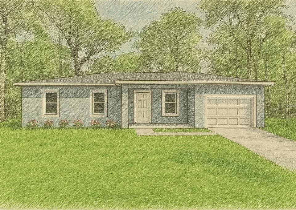 1st image of 1427 18TH STREET