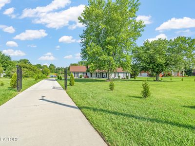 3005 E Emory Rd, Knoxville, TN, 37938