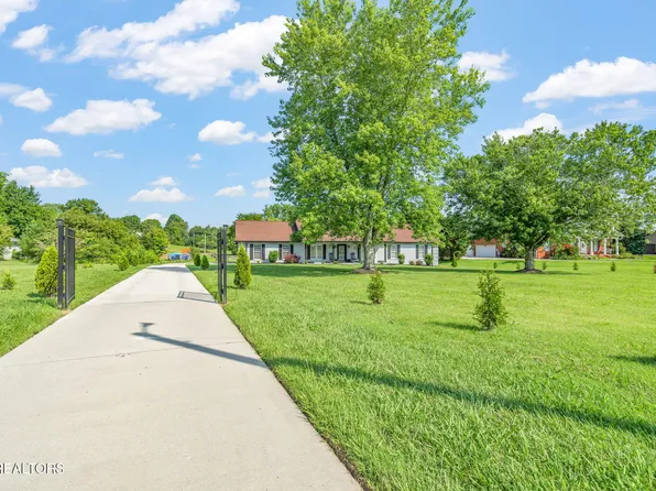 3005 E Emory Rd, Knoxville, TN 37938