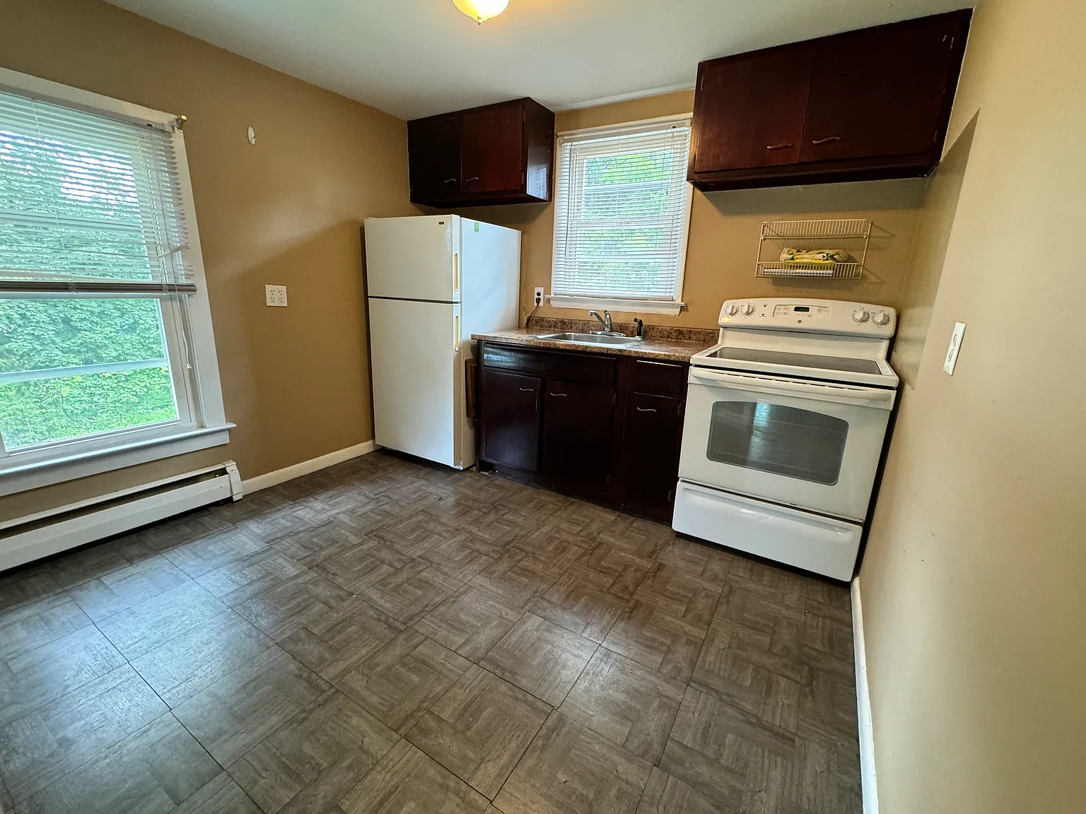 20 Kings Ferry Rd — Photo 3
