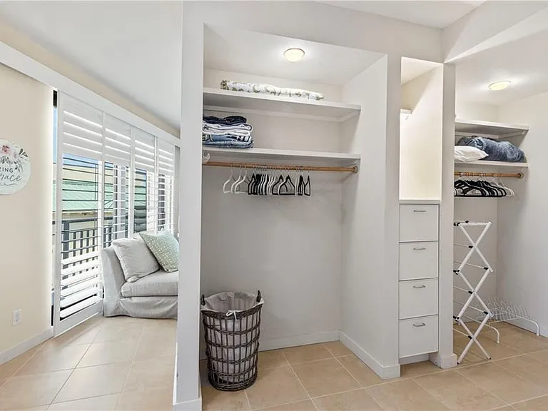 4101 Ocean Dr — Photo 21