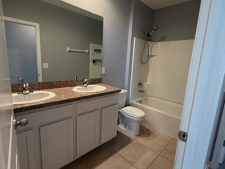10803 Penny Gale Loop — Photo 13