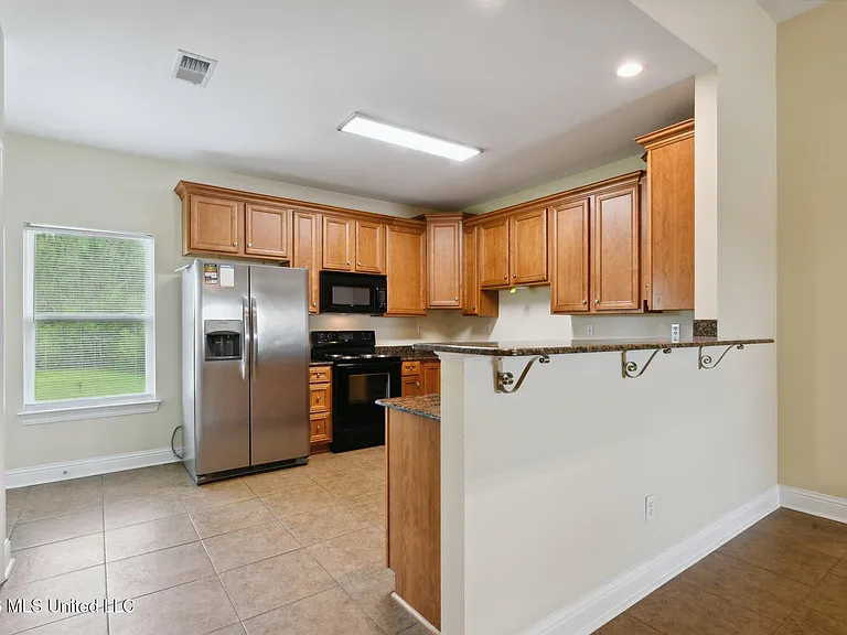 6147 Firestone St #D-1 — Photo 12