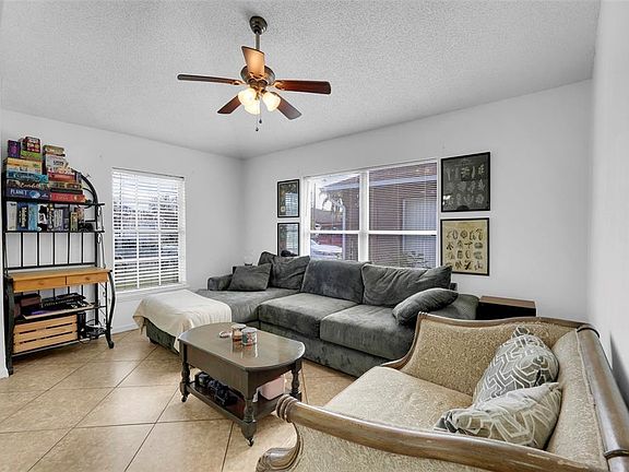 5th image of 7544 PINE FORK DRIVE