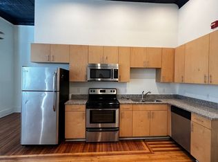 8832 Abilene Rd APT 2, Farmville, VA 23901