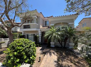 2118 Clark Ln #A, Redondo Beach, CA 90278