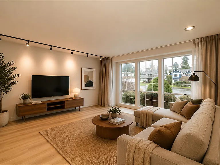10012 SE 247th Pl — Photo 23
