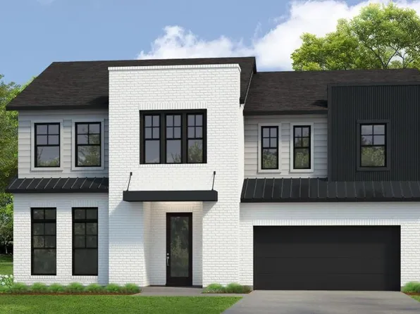17003 Cirrus Sky Ln, Cypress, TX 77433
