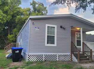 9518 8th Ave, Orlando, FL 32824