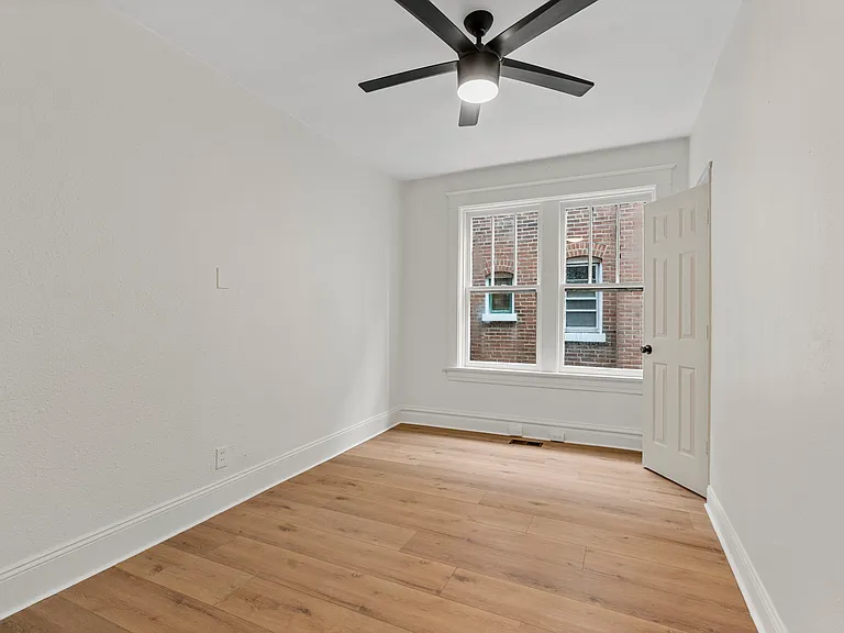 3728 Hydraulic Ave #1N — Photo 9