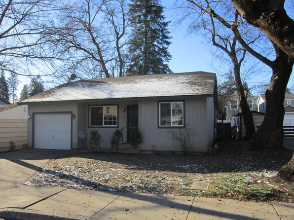 1045 N 1st St, Coeur D Alene, ID 83814