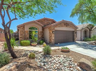 4821 E Swilling Rd, Phoenix, AZ 85054