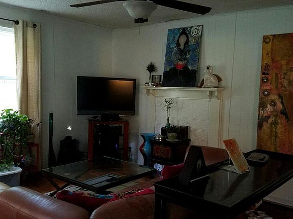 3rd image of 5497 Old Hickory Blvd