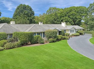 2 Bellevue Ave, Rumson, NJ 07760