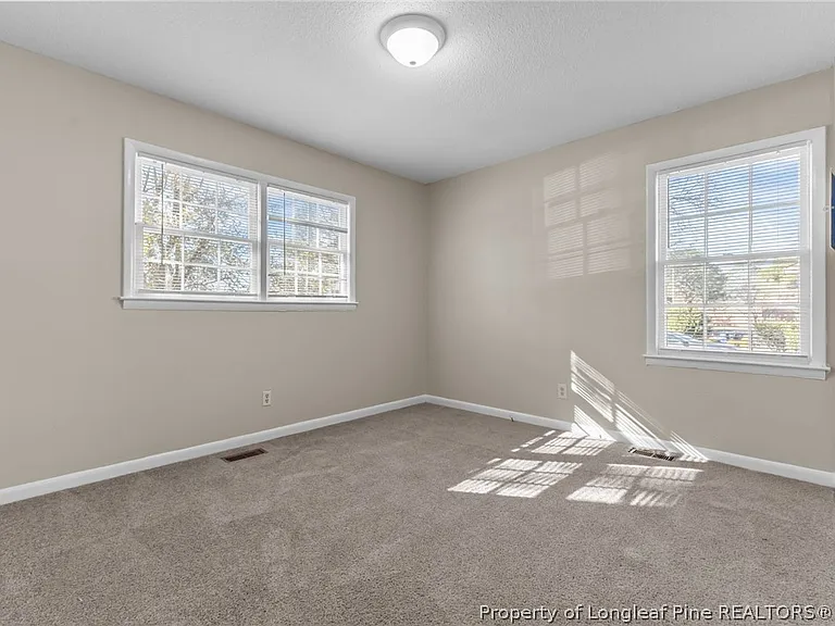 4418 Spinel Dr — Photo 21