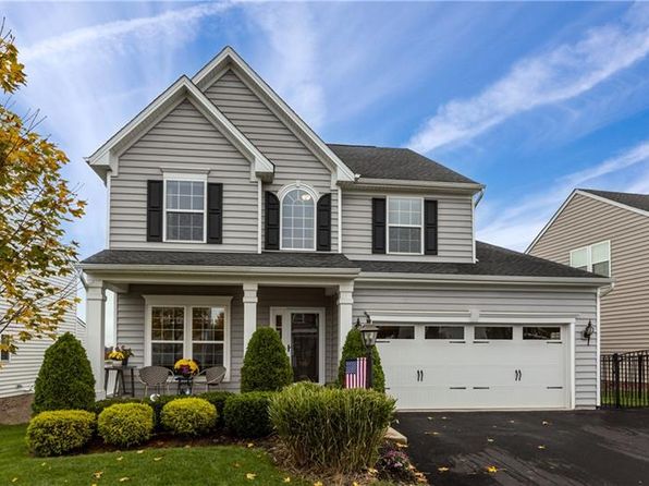 Recently Sold Homes In Allegheny County Pa 67 188 Transactions Zillow