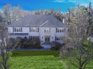 10 Violet Dr, Ocean, NJ 07712