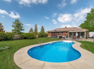 44 Ridgeway Ave, Guelph, ON N1L1G8