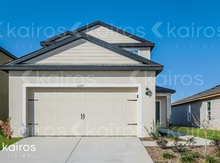 5357 Fez Ct, Brooksville, FL 34602