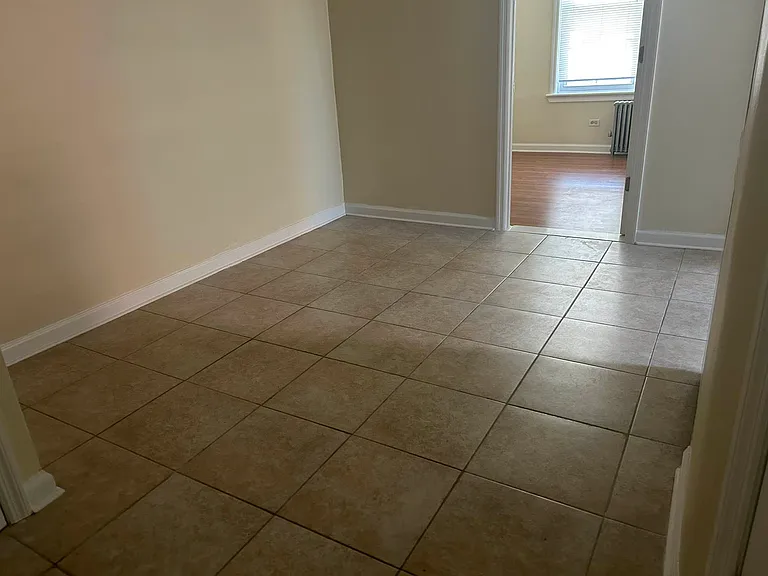 22-62 42nd St #4 — Photo 1