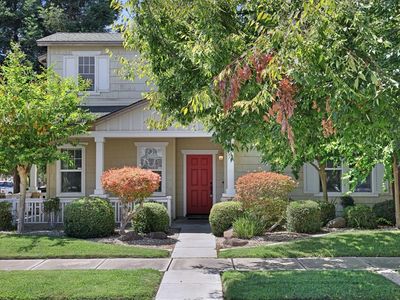 4077 Sage Way, Turlock, CA, 95382