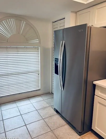605 Augusta Blvd #4 — Photo 6
