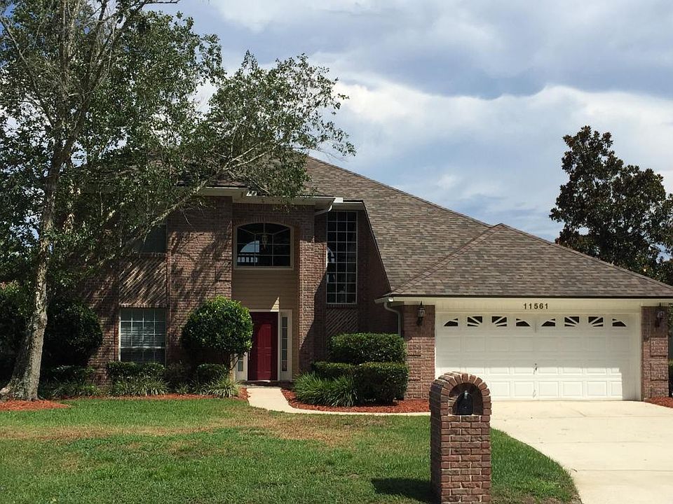 1st image of 11561 Alexis Forest Dr