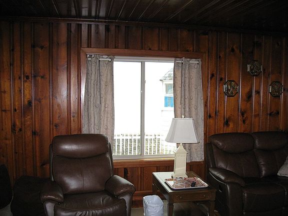 2nd image of 413 30th Ave N