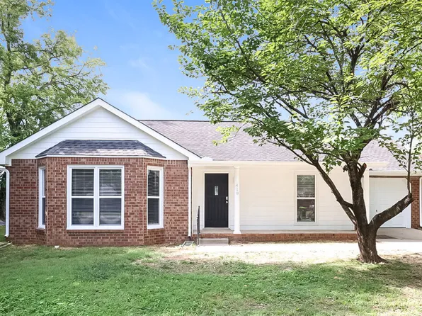 410 Lawson Rd, Smyrna, TN 37167