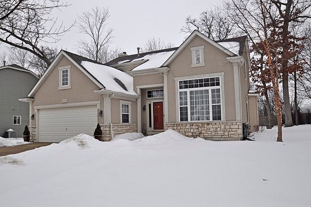 1st image of 1012 Princeton Ct