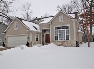 1012 Princeton Ct, Waukegan, IL 60085