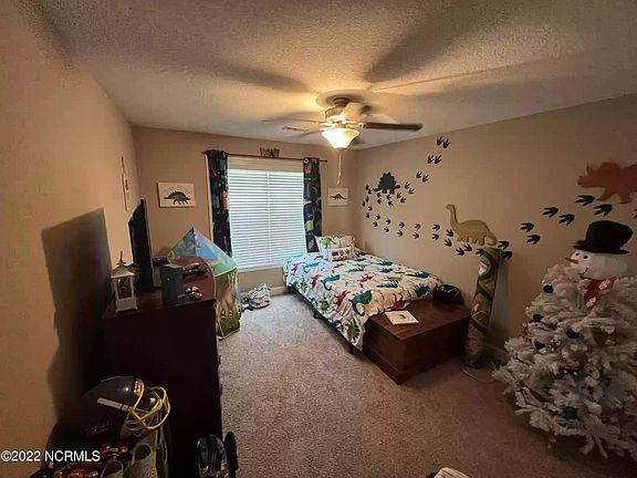 2nd image of 2204 B Chavis Dr #B
