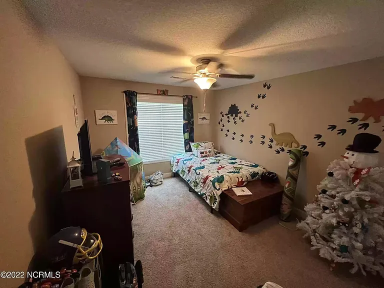 2204 B Chavis Dr #B — Photo 1