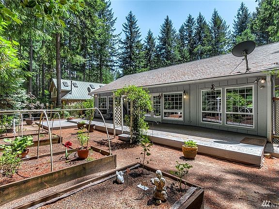5th image of 11403 Country Club Dr #Ai