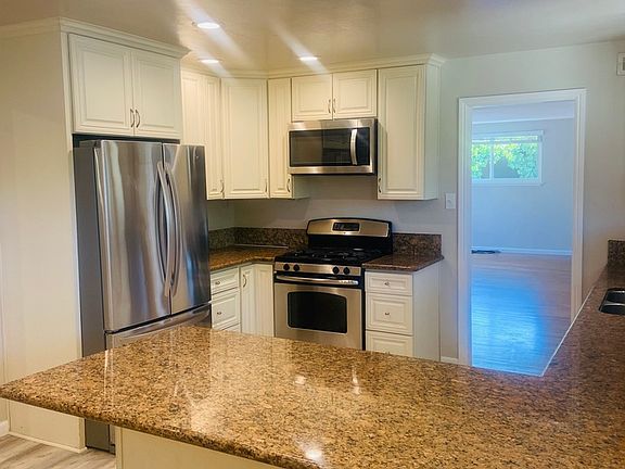 5th image of 4313 Figwood Way