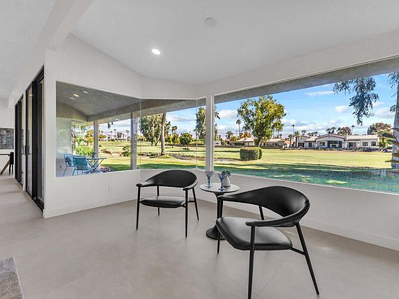 2nd image of 79422 Montego Bay Dr