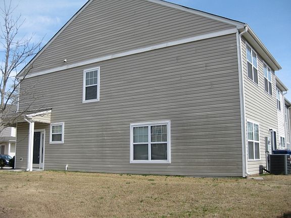 IMG_9934 (800x600)_04042014