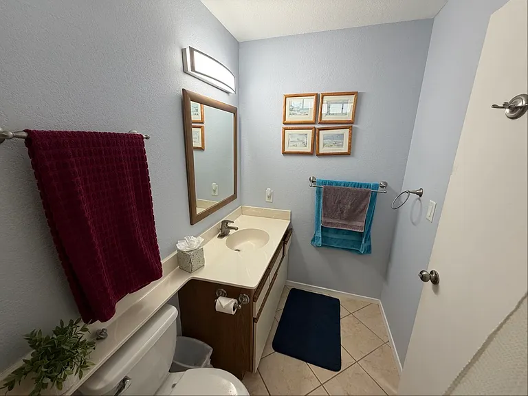68-3890 Lua Kula St #1106 — Photo 6