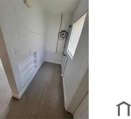 1412 NW 3rd Ave — Photo 3