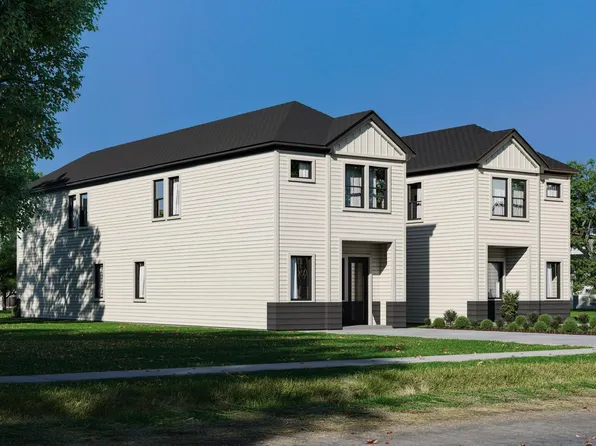 8315 Lavender St #Ab, Houston, TX 77016