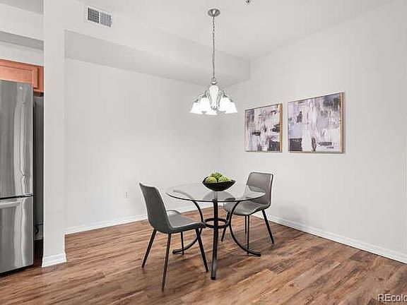 4th image of 8778 S Kipling Way #107