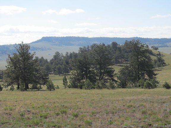 3rd image of 5127 Arikara Trail LOT 5127