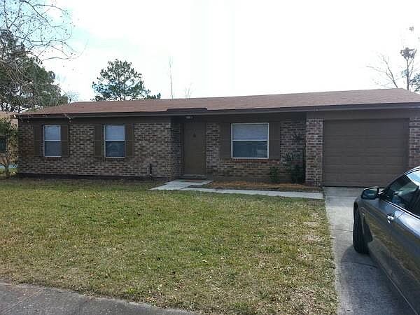 1st image of 10926 Blyth Ct S