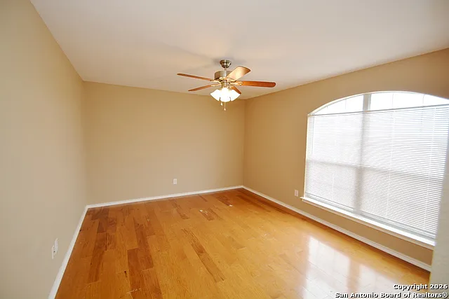 15310 Spring Cv — Photo 10