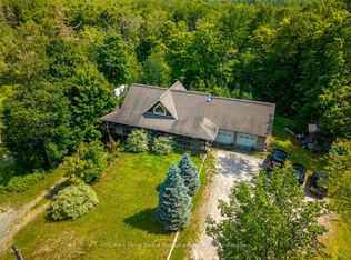 246 High St, Georgian Bay, ON P0C 1H0
