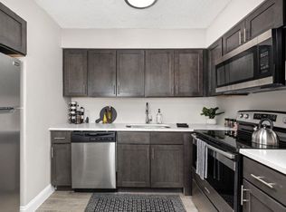 The Hub at Nora, Indianapolis, IN 46240
