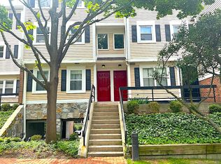 35 Highland Rd #35, Stamford, CT 06902