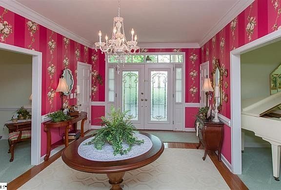 3rd image of 416 Bella Vista Dr