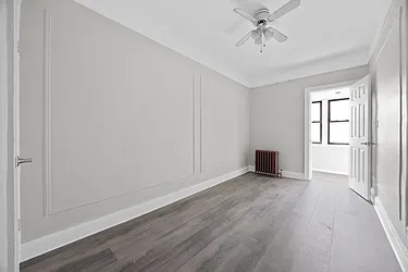 Rented by Modern Spaces