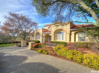 9960 Los Lagos Cir N, Granite Bay, CA 95746